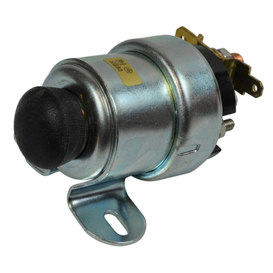 STEI0117
